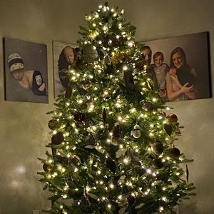 Meet your Posher, Janelle